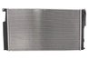 Radiator racire motor Thermotec D7B023TT