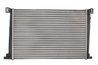 Radiator racire motor Thermotec D7B022TT