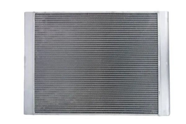Radiator racire motor Thermotec D7B028TT