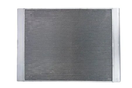 Radiator racire motor Thermotec D7B028TT