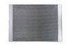 Radiator racire motor Thermotec D7B028TT