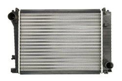 Radiator racire motor Thermotec D7B030TT