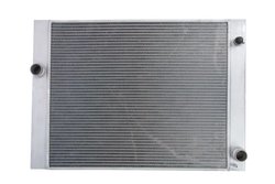 Radiator racire motor Thermotec D7B028TT
