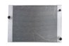Radiator racire motor Thermotec D7B028TT