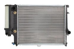 Radiator racire motor Thermotec D7B033TT