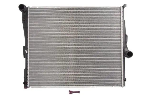 Radiator racire motor Thermotec D7B035TT