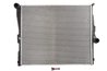 Radiator racire motor Thermotec D7B035TT