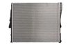 Radiator racire motor Thermotec D7B035TT