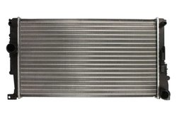 Radiator racire motor Thermotec D7B047TT