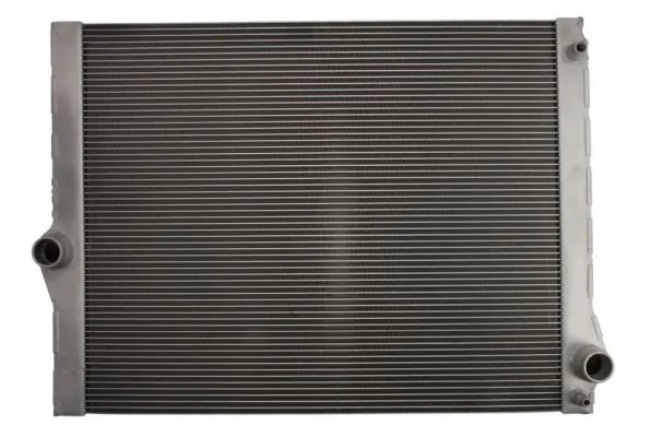 Radiator racire motor Thermotec D7B048TT