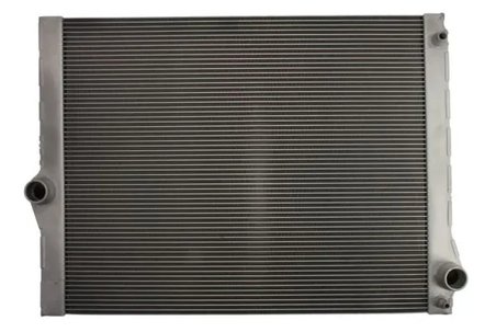 Radiator racire motor Thermotec D7B048TT