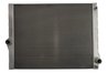 Radiator racire motor Thermotec D7B048TT