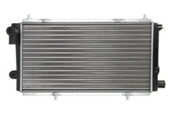 Radiator racire motor Thermotec D7C001TT