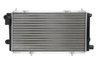 RADIATOR RACIRE MOTOR THERMOTEC D7C001TT - Compatibil cu CITROEN