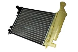 Radiator racire motor Thermotec D7C002TT