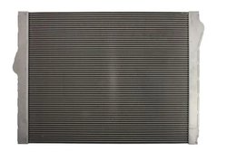 Radiator racire motor Thermotec D7B048TT