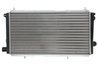 RADIATOR RACIRE MOTOR THERMOTEC D7C001TT - Compatibil cu CITROEN