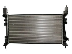 Radiator racire motor Thermotec D7C006TT