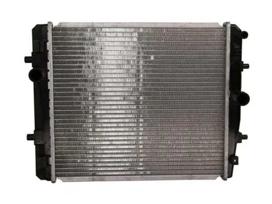 Radiator racire motor Thermotec D7C009TT
