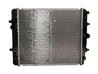 Radiator racire motor Thermotec D7C009TT