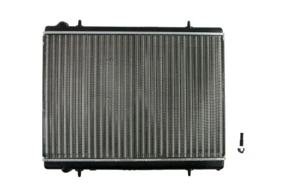 Radiator racire motor Thermotec D7C013TT