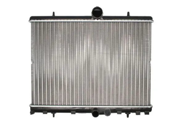 Radiator racire motor Thermotec D7C014TT