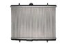 Radiator racire motor Thermotec D7C014TT