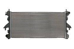 Radiator racire motor Thermotec D7C015TT