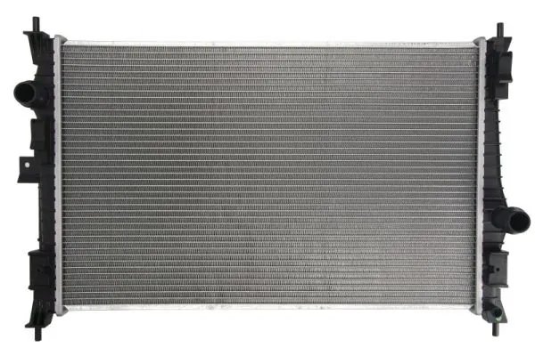 Radiator racire motor Thermotec D7C018TT