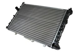 Radiator racire motor Thermotec D7D002TT
