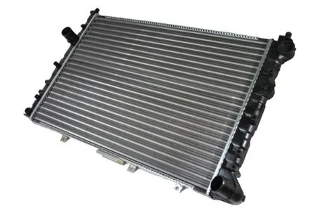 Radiator racire motor Thermotec D7D002TT