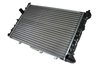 Radiator racire motor Thermotec D7D002TT