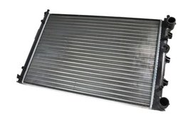 Radiator racire motor Thermotec D7D001TT
