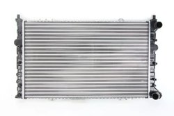 Radiator racire motor Thermotec D7D007TT