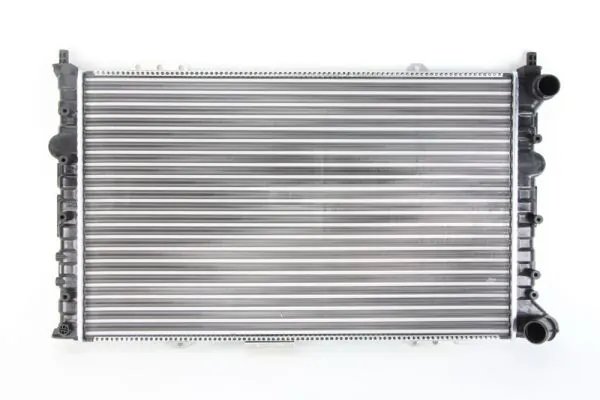 RADIATOR RACIRE MOTOR THERMOTEC D7D007TT - Compatibil cu ALFA ROMEO