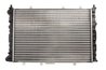 Radiator racire motor Thermotec D7D004TT