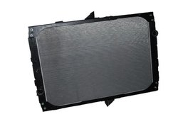 Radiator racire motor Thermotec D7DA001TT