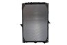 RADIATOR RACIRE MOTOR THERMOTEC D7DA008TT - Compatibil cu DAF