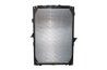 RADIATOR RACIRE MOTOR THERMOTEC D7DA008TT - Compatibil cu DAF