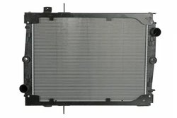 Radiator racire motor Thermotec D7DA015TT