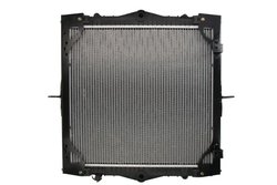 RADIATOR RACIRE MOTOR THERMOTEC D7DA016TT - Compatibil cu DAF