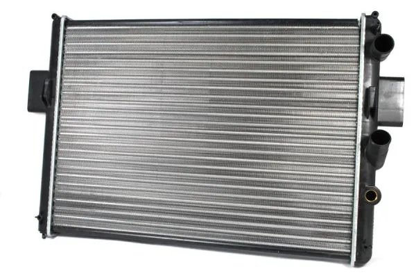 Radiator racire motor Thermotec D7E003TT