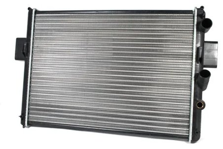 Radiator racire motor Thermotec D7E003TT