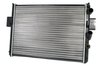 Radiator racire motor Thermotec D7E003TT