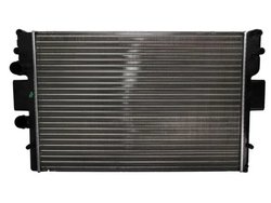 Radiator racire motor Thermotec D7E007TT