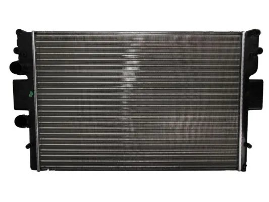RADIATOR RACIRE MOTOR THERMOTEC D7E007TT - Compatibil cu IVECO