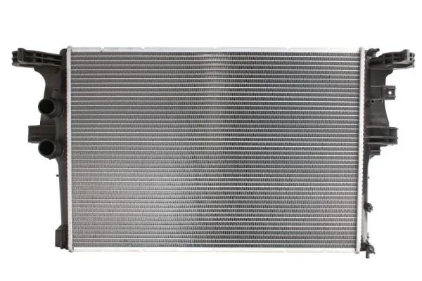 Radiator racire motor Thermotec D7E008TT
