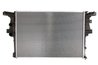 Radiator racire motor Thermotec D7E008TT