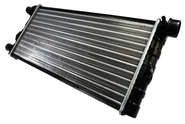 Radiator racire motor Thermotec D7F001TT