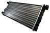 Radiator racire motor Thermotec D7F001TT